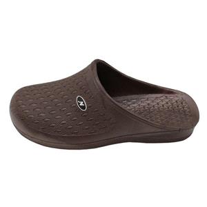 دمپایی مدل جلوبسته 1334-BN