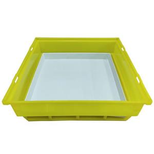 کفی قفس حیوانات مدل 1032