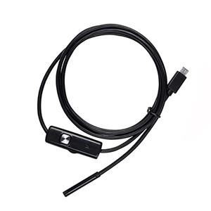 آندوسکوپ  مدل D 0.7 L1