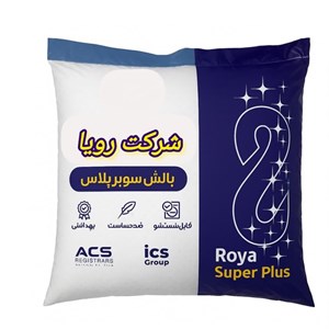 بالش رویا مدل سوپر