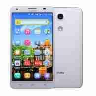 کابل شارژ اصلی گوشی آنر Honor 3X