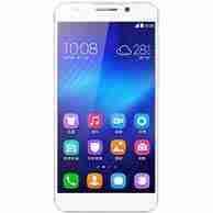 کابل شارژ اصلی گوشی آنر Honor 6