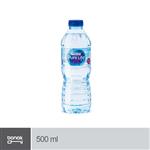 Nestle Pure Life Drinking Water 0.5Lit Pack OF 12