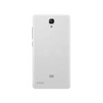 درب پشت گوشی شیائومی Xiaomi Redmi Note Prime