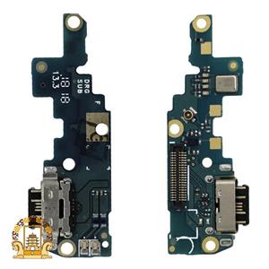 فلت شارژ اصلی گوشی نوکیا Nokia 6