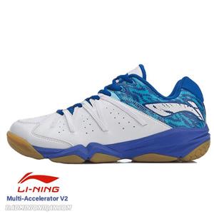 کفش بدمینتون لی نینگ Li Ning Multi-Accelerator V2