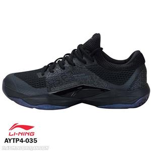 کفش بدمینتون لی نینگ Li-Ning AYTP035-4