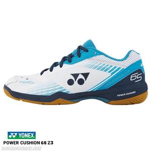 کفش بدمینتون یونکس YONEX POWER CUSHION 65 Z3