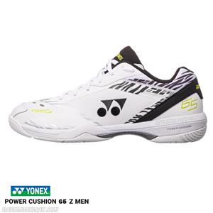 کفش بدمینتون یونکس YONEX POWER CUSHION 65 Z MEN