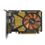 کارت گرافیک زوتاک Zotac GT 440 2G DDR3 128Bit Stock