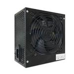 پاور 200 وات Maxim MA-1000W 200w P4 Stock