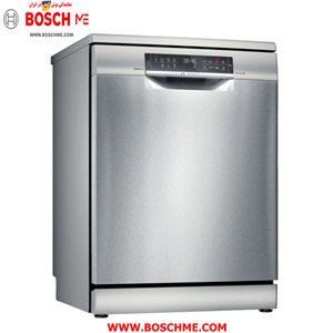 ماشین ظرفشویی بوش مدل SMS6EMI65Q 