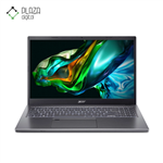 Acer Aspire 5 A515 i7 1355U-16GB-1TB SSD-4GB 2050