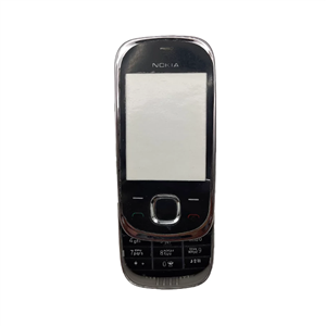قاب و شاسی کامل گوشی نوکیا Nokia 7230