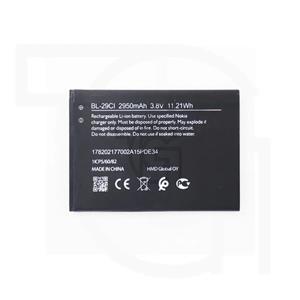باتری اصلی گوشی نوکیا Nokia C20