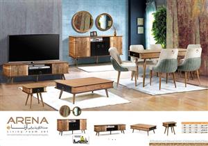 ست اتاق پذیرایی  آرتا P۴۲۰