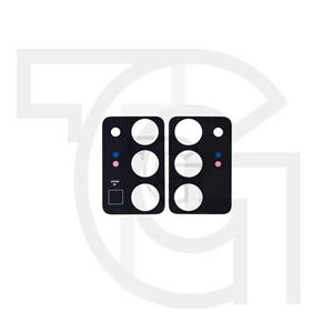 شیشه لنز دوربین گوشی سامسونگ Samsung Galaxy Note 20 Ultra 5G