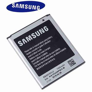 کابل شارژ اصلی گوشی سامسونگ Samsung Galaxy Ace 2