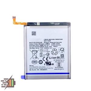 باتری اصلی گوشی سامسونگ Samsung Galaxy S20 FE 2022