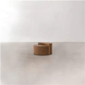 میز پذیرایی مدل آنتونی