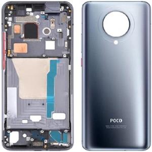 قاب و شاسی کامل گوشی شیائومی Xiaomi Poco F2 Pro