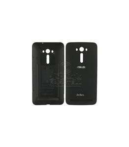 درب پشت گوشی ایسوس Asus Zenfone 2 Laser ZE550KL