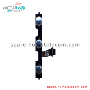 کابل شارژ اصلی گوشی آنر Honor 7S