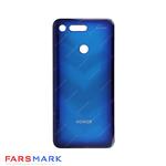 درب پشت گوشی آنر Honor View 20