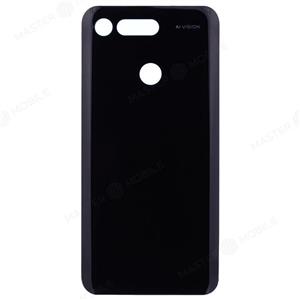 درب پشت گوشی آنر Honor View 20