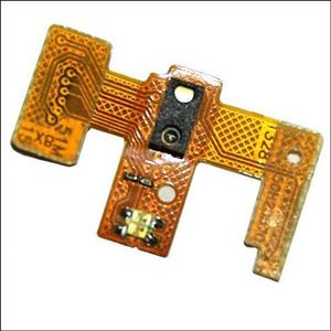 کابل شارژ اصلی گوشی اچ تی سی HTC Desire 601