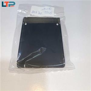 براکت هارد – لپ تاپ دل Inspiron 1545