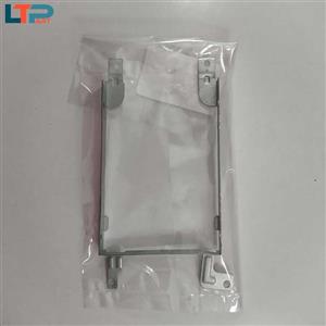 براکت هارد – لپ تاپ ایسوز X555/K555/X554