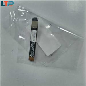 وبکم – لپ تاپ سامسونگ NP900-X3