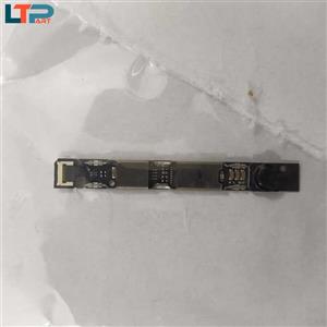 وبکم – لپ تاپ سامسونگ NP540