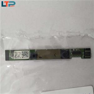 وبکم – لپ تاپ دل XPS L502