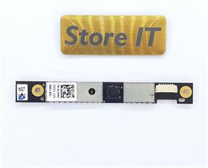 وبکم – لپ تاپ دل 5030