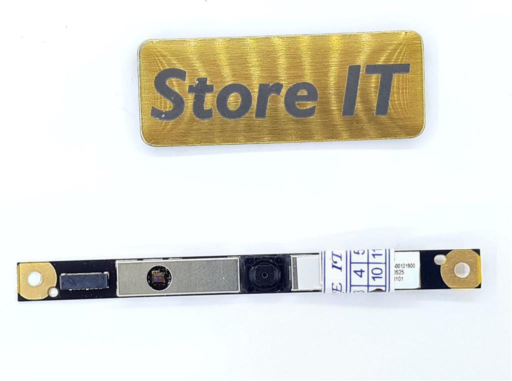 وبکم – لپ تاپ ایسوز UX303