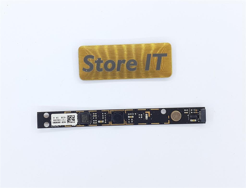 وبکم – لپ تاپ ایسوز K556/X556