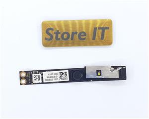 وبکم – لپ تاپ ایسوز K43