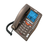 تلفن تکنوتل مدل 5902