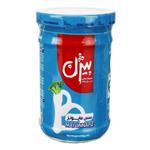 Bijan Mayonnaise Sauce - 240 gr