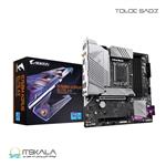 مادربرد گیگابایت مدل B760M AORUS ELITE