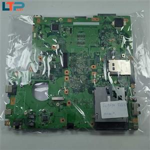 مادربرد –  لپ تاپ فوجیتسو V6535