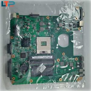 مادربرد –  لپ تاپ فوجیتسو LH530