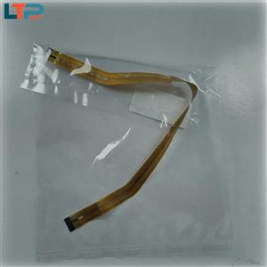 کابل مادربرد – لپ تاپ ZED Air 14