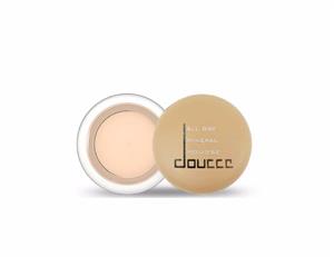 موس صورت دوسه doucce شماره 1