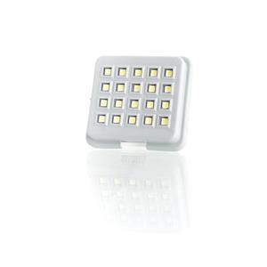 چراغ سقف  پراید