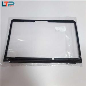 نوار دور صفحه قاب B – لپ تاپ سامسونگ NP900-X3
