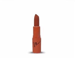 رژ لب مک MAC شماره 12