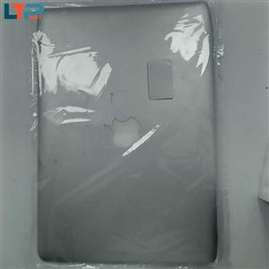 تاچ اسکرین همراه LED و لولا و فلت – لپ تاپ اپل A1287 (2010)